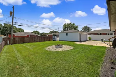 1209 Student Avenue, Springfield, OH 45503 - Photo 42