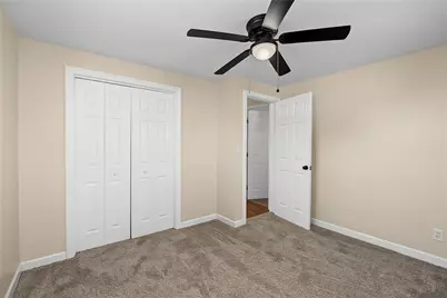 1209 Student Avenue, Springfield, OH 45503 - Photo 26