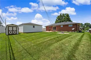 1209 Student Ave, Springfield, OH 45503 - Photo 40
