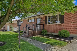 1209 Student Ave, Springfield, OH 45503 - Photo 4