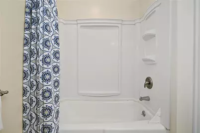 1209 Student Avenue, Springfield, OH 45503 - Photo 28
