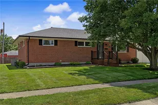 1209 Student Ave, Springfield, OH 45503 - Photo 2