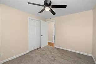 1209 Student Ave, Springfield, OH 45503 - Photo 22