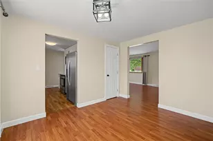 1209 Student Ave, Springfield, OH 45503 - Photo 14