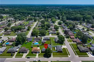 1209 Student Ave, Springfield, OH 45503 - Photo 48