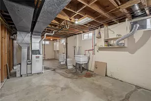 1209 Student Ave, Springfield, OH 45503 - Photo 32