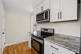 1209 Student Ave, Springfield, OH 45503 - Photo 16
