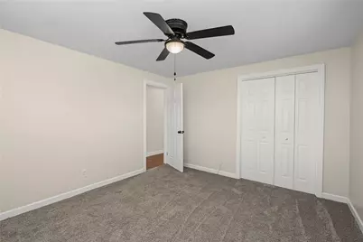 1209 Student Avenue, Springfield, OH 45503 - Photo 24