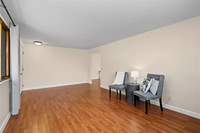 1209 Student Avenue, Springfield, OH 45503 - Photo 10