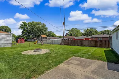 1209 Student Avenue, Springfield, OH 45503 - Photo 40