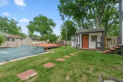 9976 Ainsworth Court, Miamisburg, OH 45342 - Photo 46
