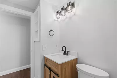 9976 Ainsworth Court, Miamisburg, OH 45342 - Photo 34