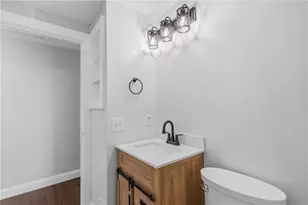 9976 Ainsworth Ct, Miamisburg, OH 45342 - Photo 34