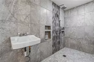 9976 Ainsworth Ct, Miamisburg, OH 45342 - Photo 16