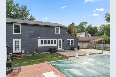 9976 Ainsworth Court, Miamisburg, OH 45342 - Photo 42