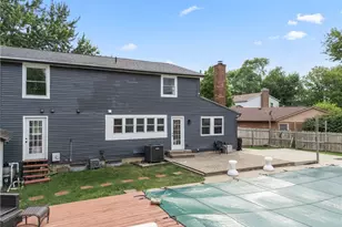9976 Ainsworth Ct, Miamisburg, OH 45342 - Photo 42
