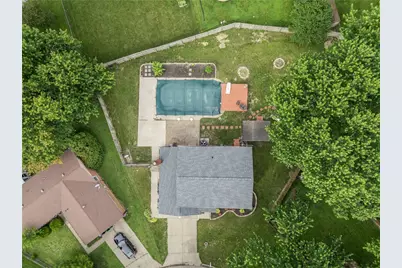 9976 Ainsworth Court, Miamisburg, OH 45342 - Photo 48