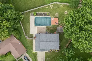 9976 Ainsworth Ct, Miamisburg, OH 45342 - Photo 48