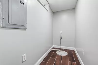 9976 Ainsworth Court, Miamisburg, OH 45342 - Photo 38