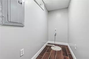 9976 Ainsworth Ct, Miamisburg, OH 45342 - Photo 38