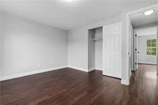 9976 Ainsworth Ct, Miamisburg, OH 45342 - Photo 32