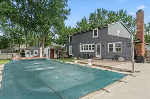 9976 Ainsworth Ct, Miamisburg, OH 45342 - Photo 44