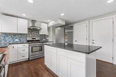 9976 Ainsworth Court, Miamisburg, OH 45342 - Photo 8