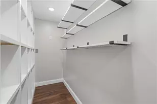 9976 Ainsworth Ct, Miamisburg, OH 45342 - Photo 14
