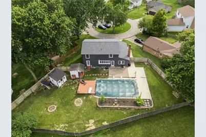 9976 Ainsworth Court, Miamisburg, OH 45342 - Photo 52