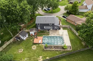 9976 Ainsworth Ct, Miamisburg, OH 45342 - Photo 52