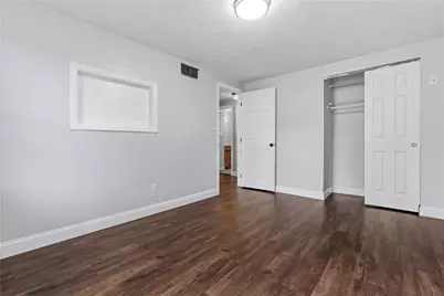 9976 Ainsworth Court, Miamisburg, OH 45342 - Photo 28