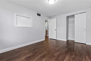9976 Ainsworth Ct, Miamisburg, OH 45342 - Photo 28
