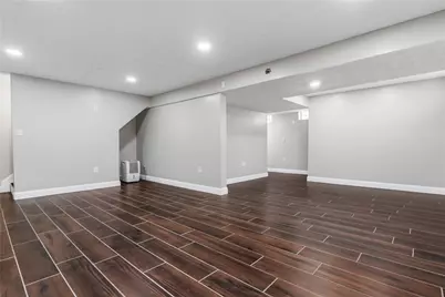 9976 Ainsworth Court, Miamisburg, OH 45342 - Photo 36