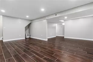 9976 Ainsworth Ct, Miamisburg, OH 45342 - Photo 36
