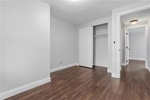 9976 Ainsworth Ct, Miamisburg, OH 45342 - Photo 30