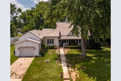 421 Monterey Drive, Sidney, OH 45365 - Photo 42