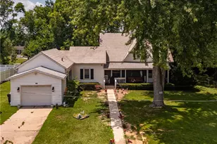 421 Monterey Dr, Sidney, OH 45365 - Photo 42