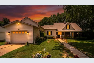 421 Monterey Drive, Sidney, OH 45365 - Photo 2