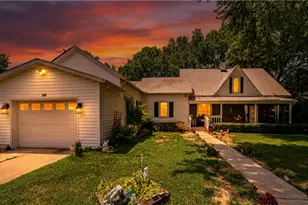 421 Monterey Dr, Sidney, OH 45365 - Photo 2