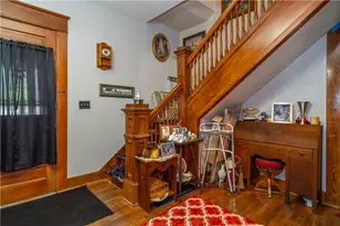421 Monterey Dr, Sidney, OH 45365 - Photo 14