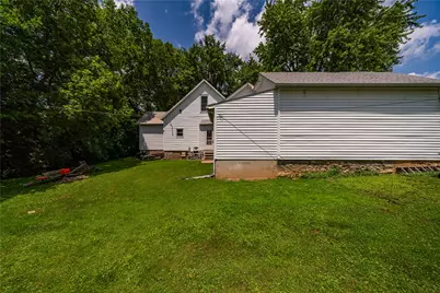 421 Monterey Drive, Sidney, OH 45365 - Photo 40