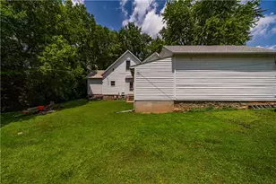 421 Monterey Dr, Sidney, OH 45365 - Photo 40