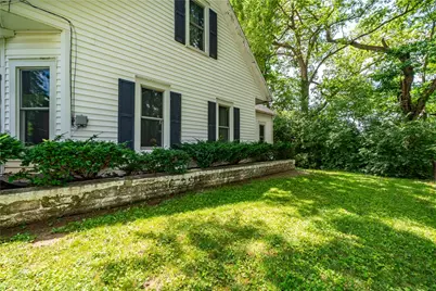 421 Monterey Drive, Sidney, OH 45365 - Photo 36