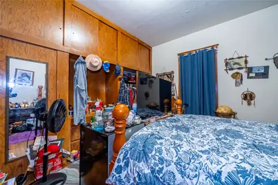 421 Monterey Drive, Sidney, OH 45365 - Photo 20