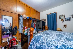421 Monterey Dr, Sidney, OH 45365 - Photo 20
