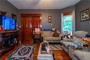 421 Monterey Dr, Sidney, OH 45365 - Photo 4