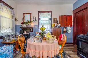 421 Monterey Dr, Sidney, OH 45365 - Photo 8