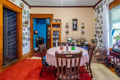 421 Monterey Drive, Sidney, OH 45365 - Photo 18