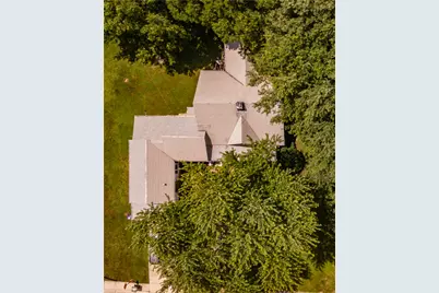 421 Monterey Drive, Sidney, OH 45365 - Photo 44