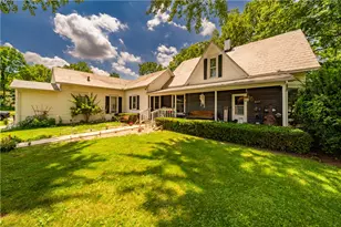 421 Monterey Dr, Sidney, OH 45365 - Photo 34